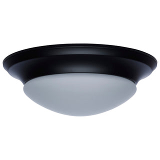 LED 12" 18W TWIST & LOCK FIXTU