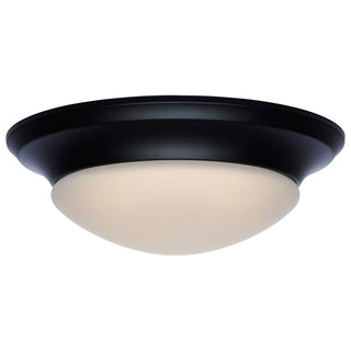 LED 12" 18W TWIST & LOCK FIXTU