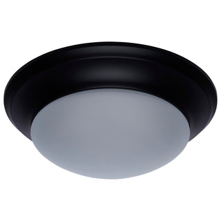 LED 12" 18W TWIST & LOCK FIXTU