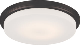 DALE LED FLUSH