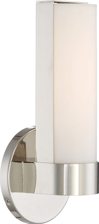 BOND SINGLE LED SCONCE