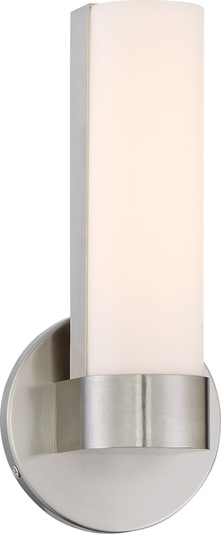 BOND SINGLE LED SCONCE