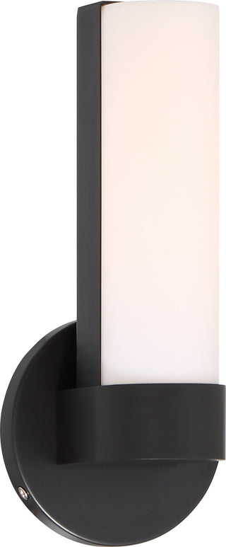 BOND SINGLE LED SCONCE