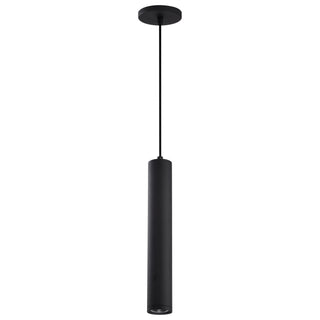 CENTURY 12W LED 16" PENDANT