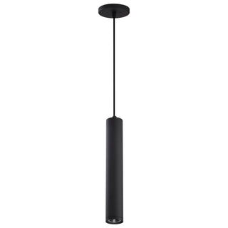 CENTURY 12W LED 16" PENDANT