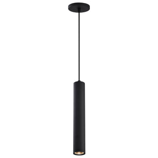CENTURY 12W LED 16" PENDANT