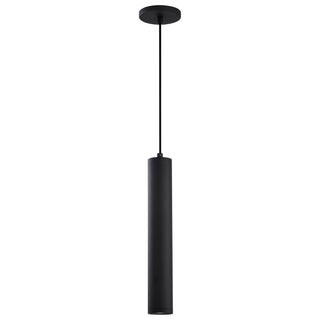CENTURY 12W LED 16" PENDANT