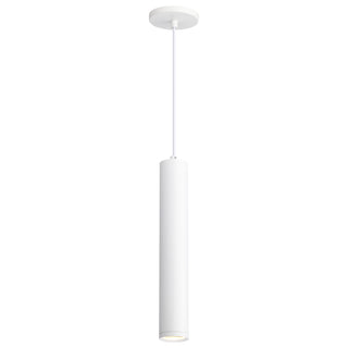 CENTURY 12W LED 16" PENDANT