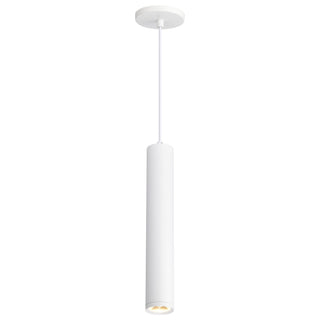 CENTURY 12W LED 16" PENDANT