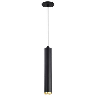 CENTURY 12W LED 16" PENDANT