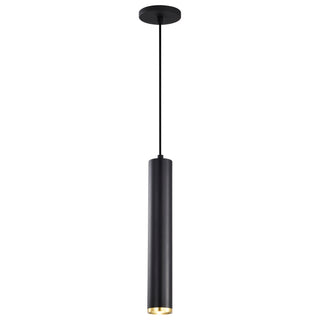 CENTURY 12W LED 16" PENDANT