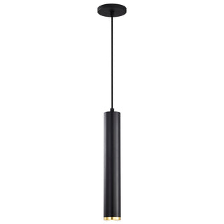 CENTURY 12W LED 16" PENDANT