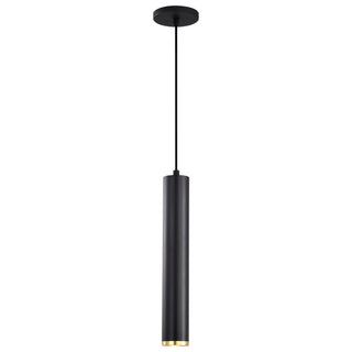 CENTURY 12W LED 16" PENDANT