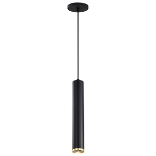 CENTURY 12W LED 16" PENDANT