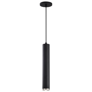 CENTURY 12W LED 16" PENDANT