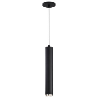 CENTURY 12W LED 16" PENDANT