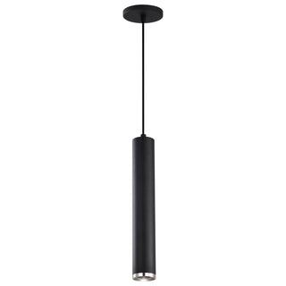 CENTURY 12W LED 16" PENDANT