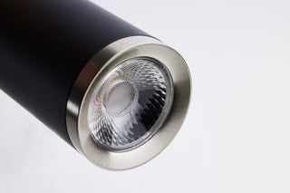 CENTURY 12W LED 16" PENDANT