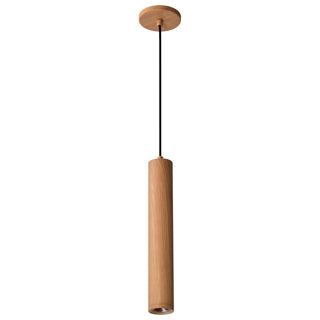 CENTURY 12W LED 16" PENDANT