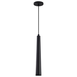 MELROSE 12W LED 16" PENDANT