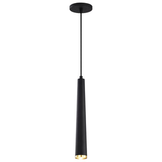 MELROSE 12W LED 16" PENDANT