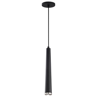 MELROSE 12W LED 16" PENDANT