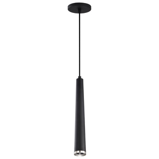 MELROSE 12W LED 16" PENDANT