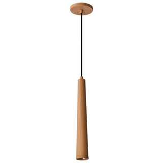 MELROSE 12W LED 16" PENDANT