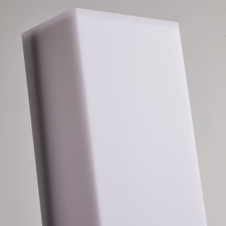 GRILL SINGLE LED WALL SCONCE