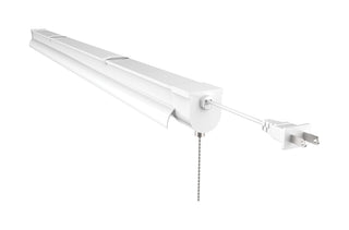 LED 34W 3FT SHOP LIGHT