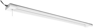 LED 42W 4FT SHOP LIGHT