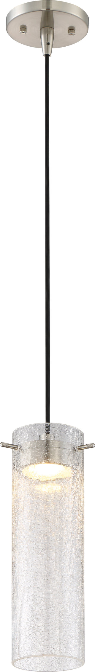 PULSE 1 LIGHT LED MINI PENDANT