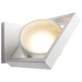 HAWK LED WALL SCONCE