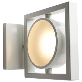 HAWK LED WALL SCONCE