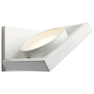 HAWK LED WALL SCONCE