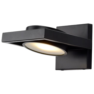 HAWK LED WALL SCONCE