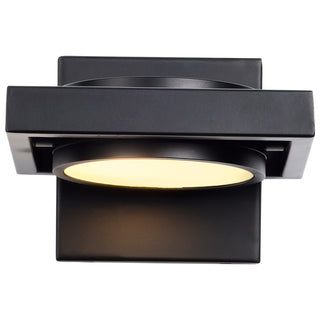 HAWK LED WALL SCONCE