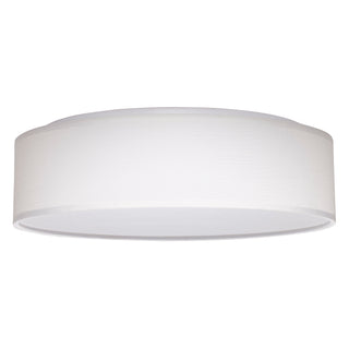 15" LED DECOR CCT SEL 3K/4K/5K