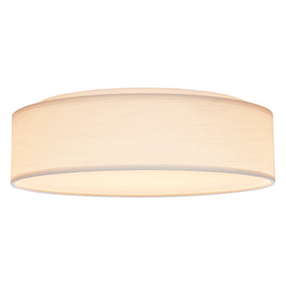 15" LED DECOR CCT SEL 3K/4K/5K