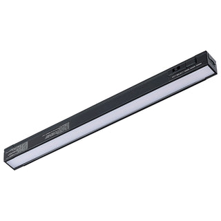 4W 10" CCT SEL LED UNDERCABINE