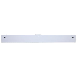 UNDER CAB LED SCCT 34" - WH