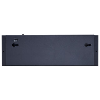 UNDER CAB LED SCCT 11"-DK BRZ