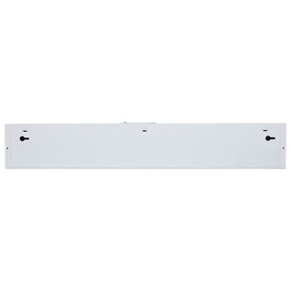 UNDER CAB LED RGB 22" - WH