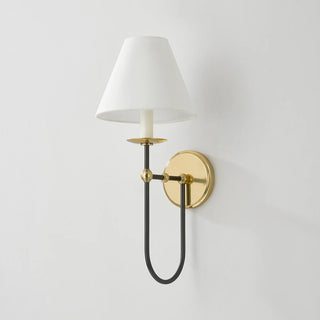 DEMAREST Wall Sconce