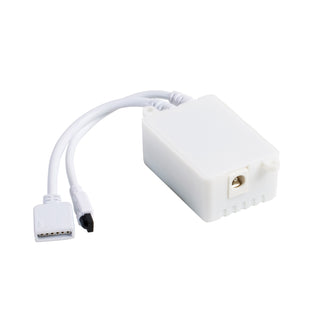 TAPE/RGBTW/IP20/PLUG/16'