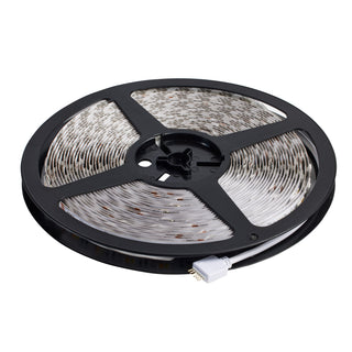 TAPE/RGBTW/IP20/PLUG/SF/16'