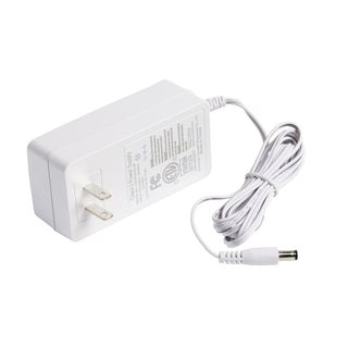 TAPE/RGBTW/IP20/PLUG/SF/16'