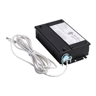TAPE/RGBTW-HO/IP20/JBOX/SF/16'