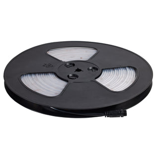 TAPE/RGBTW-HO/IP65/PLUG/SF/16'