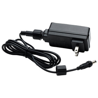TAPE/RGBTW-HO/IP65/PLUG/SF/16'